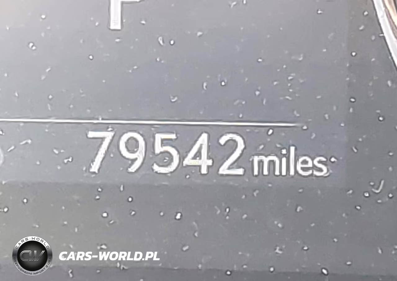 2018 Lexus Is 300 VIN:JTHC81D25J5030475 - 15