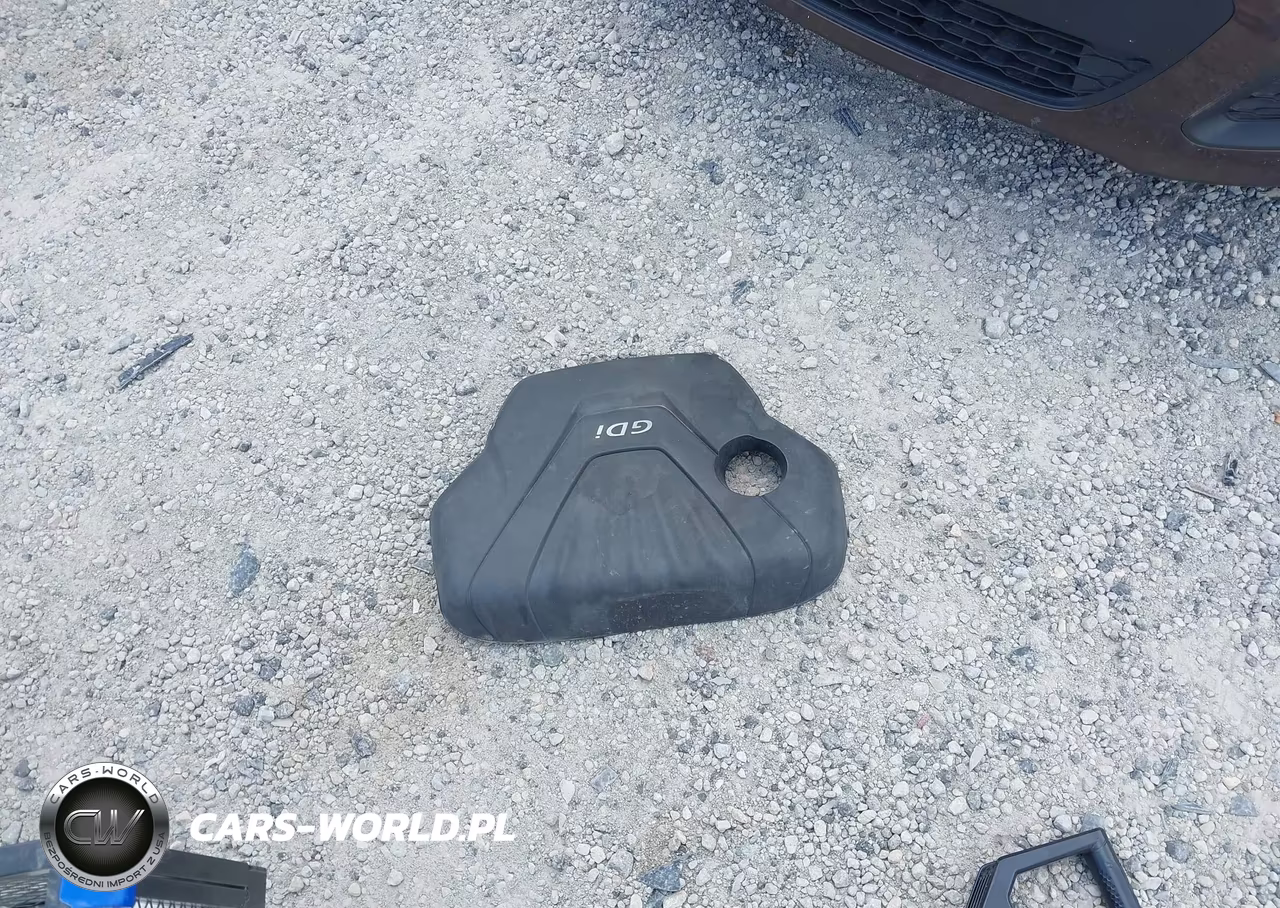 2014 Kia Rio Ex VIN:KNADN5A37E6353734 - 12