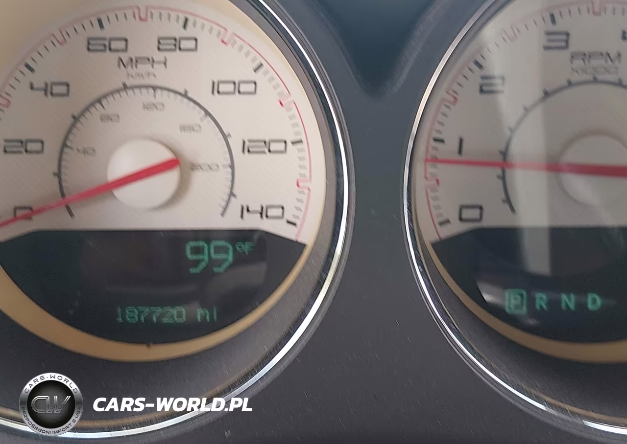 2012 Dodge Challenger Sxt VIN:2C3CDYAG1CH254672 - 16