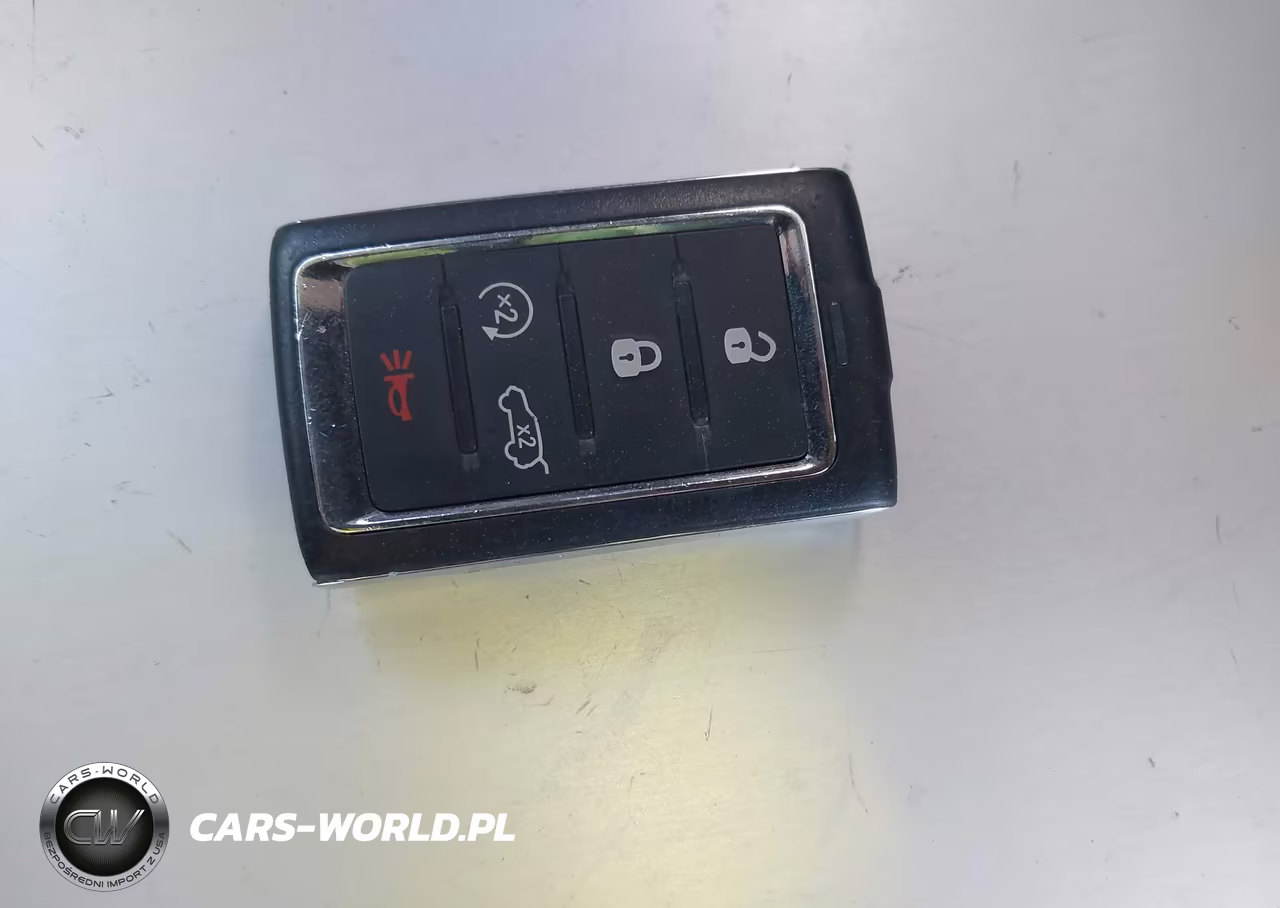 2024 Jeep Grand Cherokee 4Xe VIN:1C4RJYB64RC713595 - 11