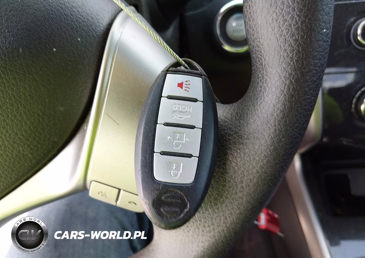 2013 Nissan Altima 2.5 VIN:1N4AL3AP1DN421099 - 11