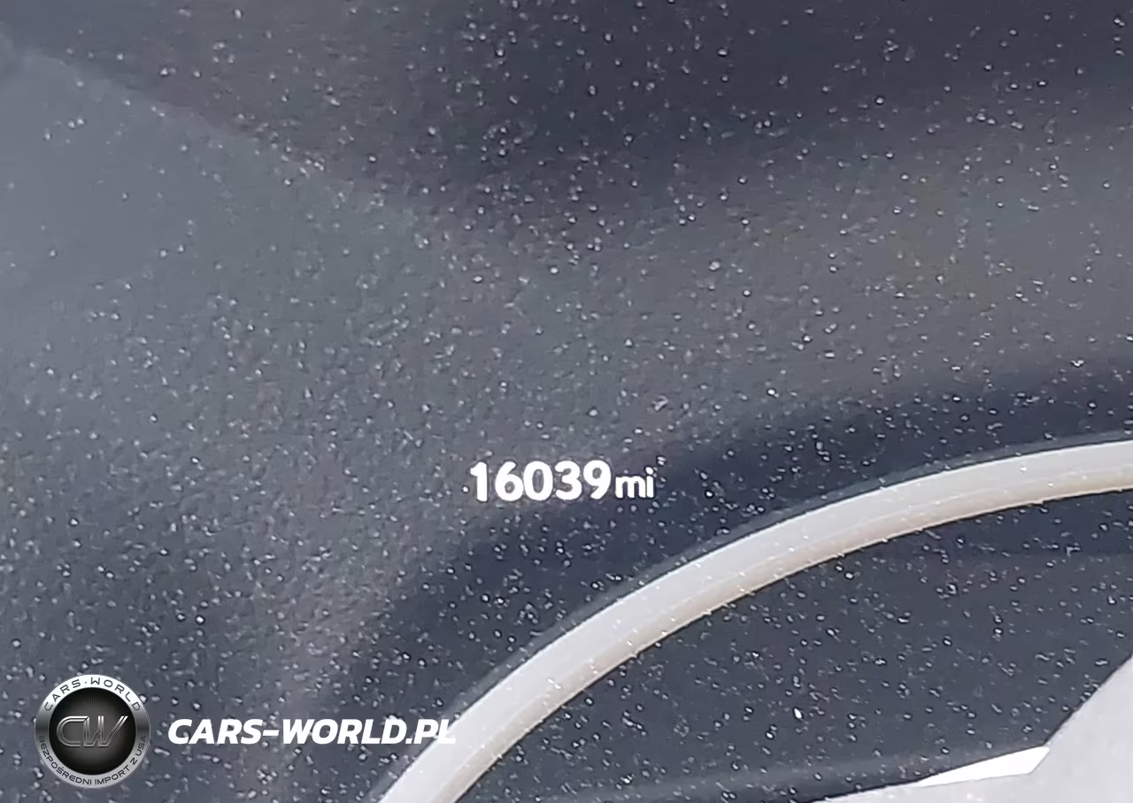 2024 Lexus Tx 350 Premium VIN:5TDAAAB66RS013189 - 15