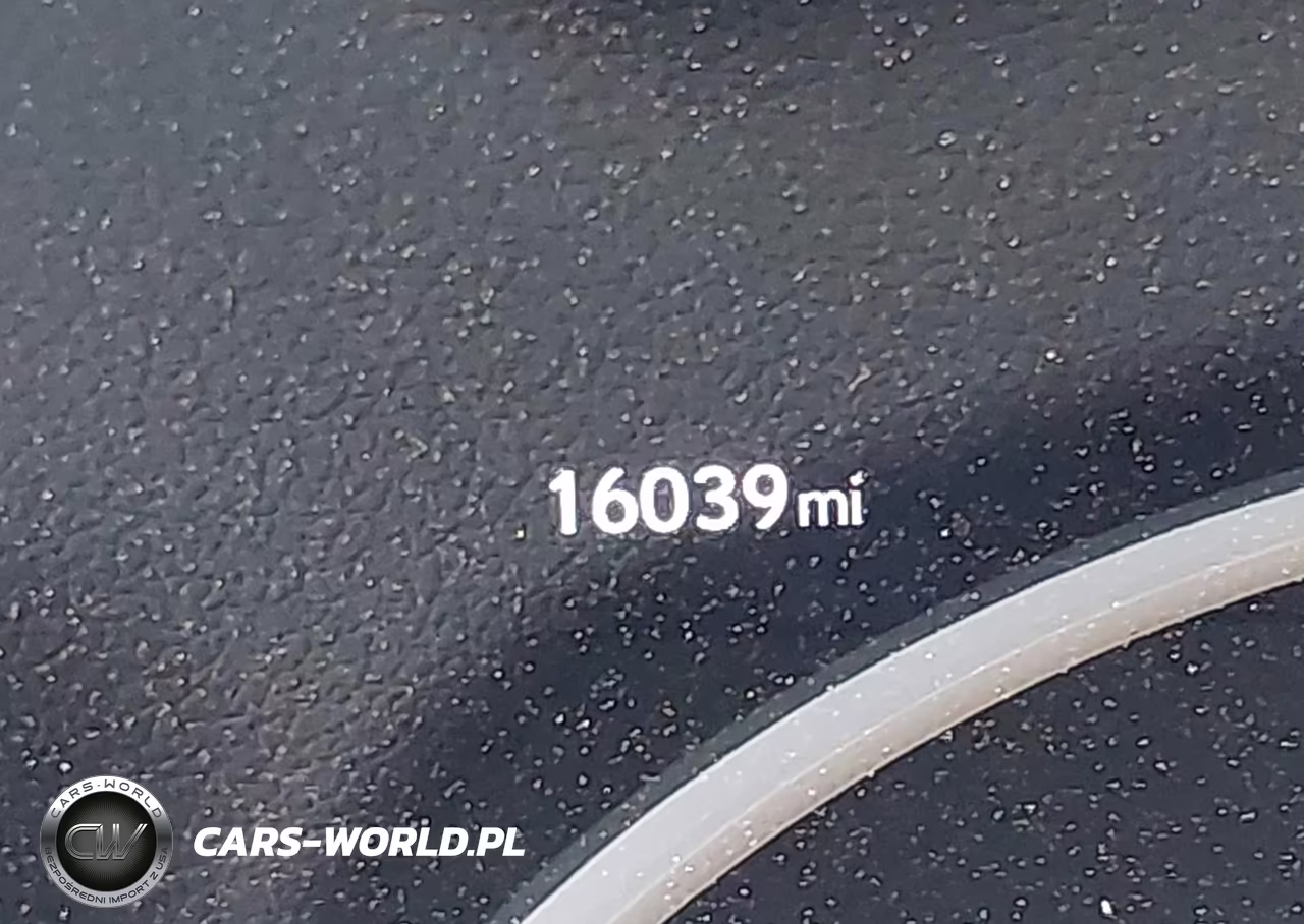 2024 Lexus Tx 350 Premium VIN:5TDAAAB66RS013189 - 7