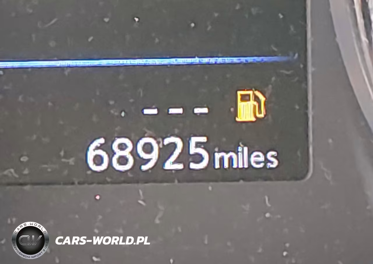 2019 Nissan Rogue Sport Sv VIN:JN1BJ1CR3KW352868 - 16