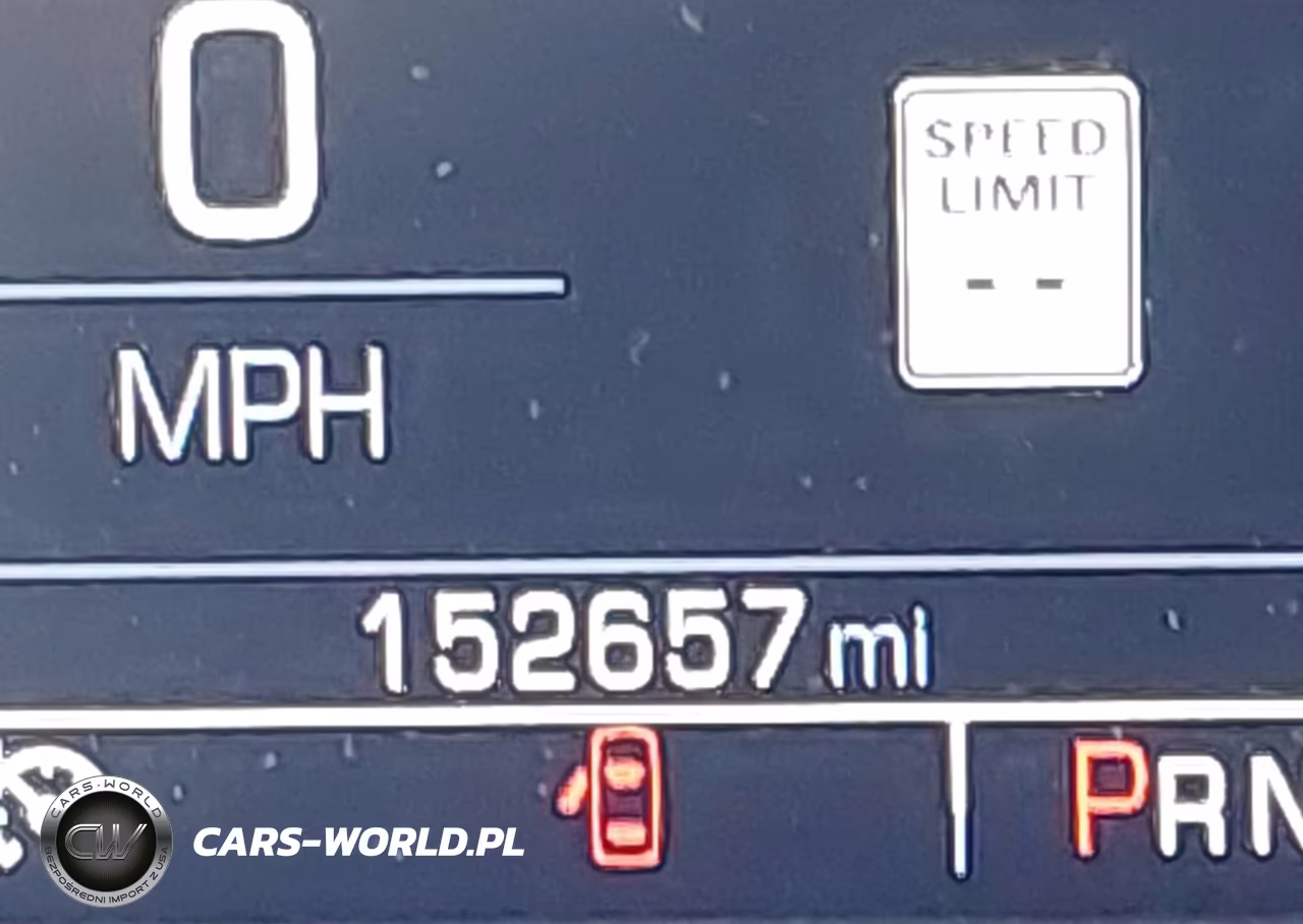 2018 GMC Sierra 1500 Slt VIN:3GTU2NEJ0JG593902 - 15