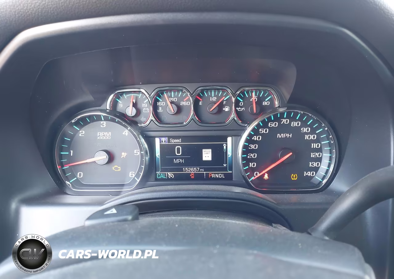 2018 GMC Sierra 1500 Slt VIN:3GTU2NEJ0JG593902 - 7