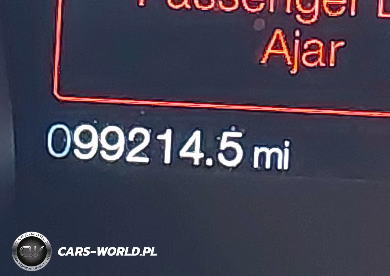 2013 Ford Mustang V6 Premium VIN:1ZVBP8AM7D5222920 - 15