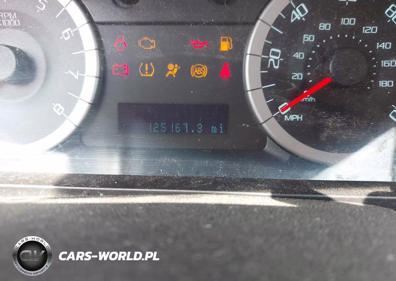 2012 Ford Escape Limited VIN:1FMCU9E70CKC08041 - 16