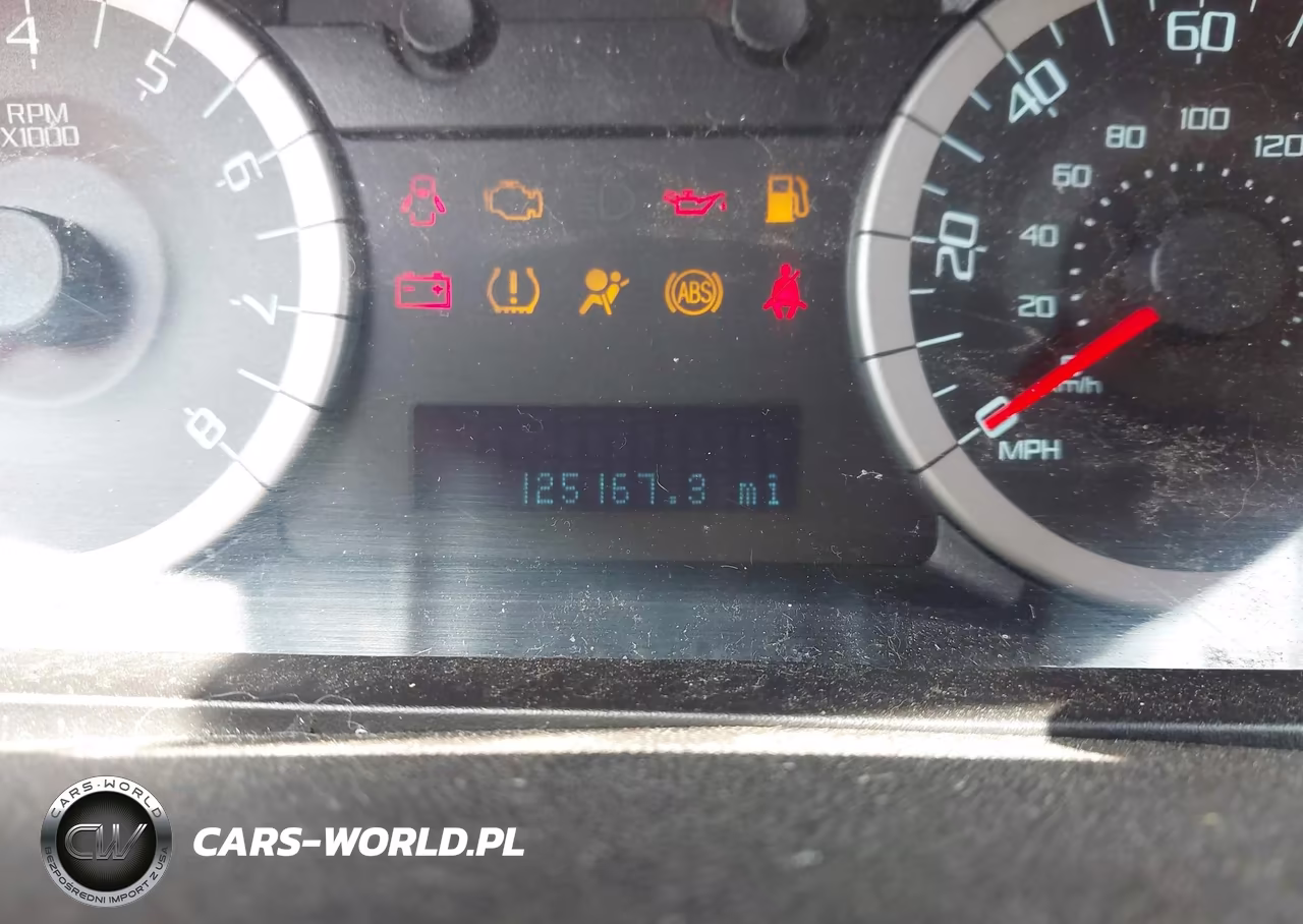 2012 Ford Escape Limited VIN:1FMCU9E70CKC08041 - 7