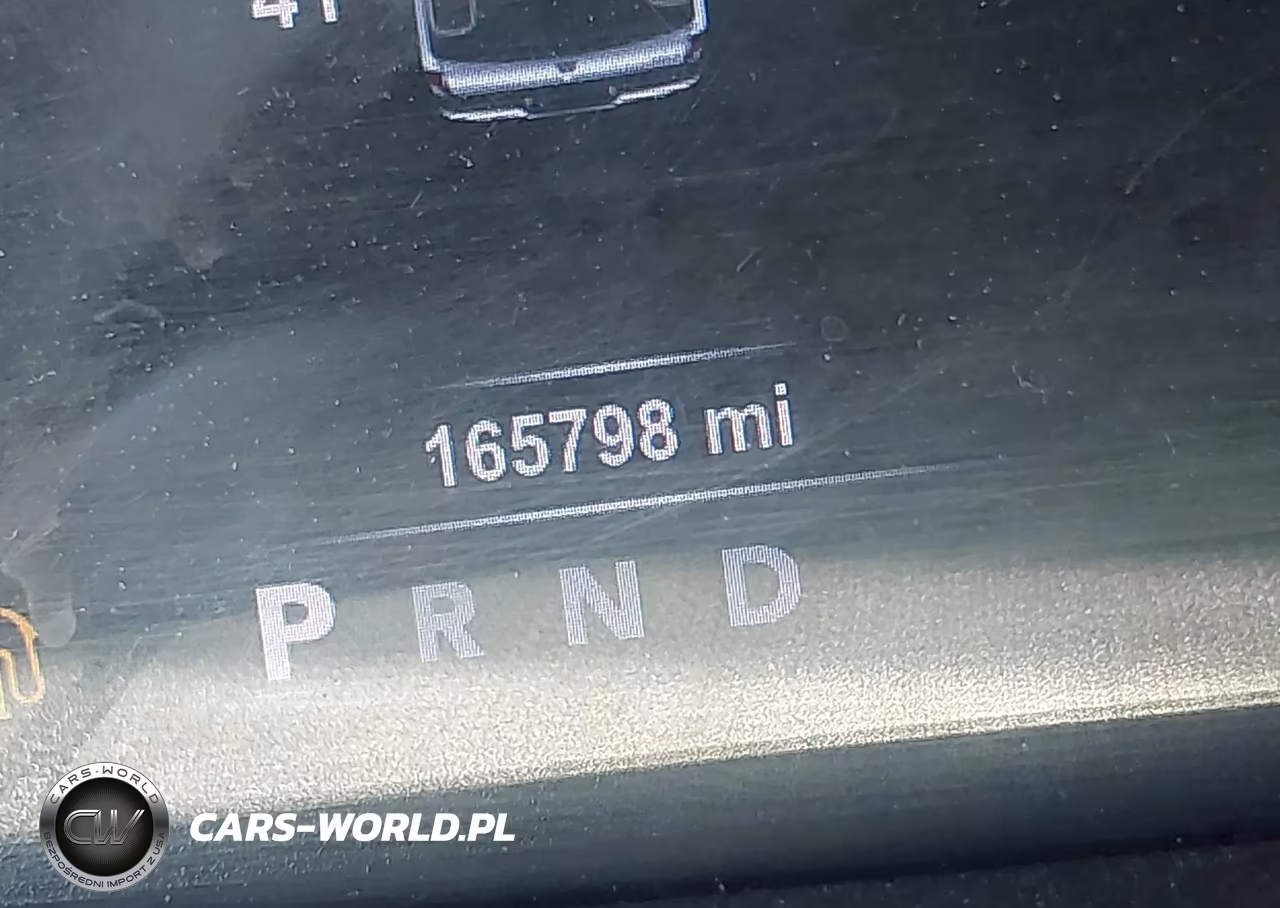 2015 Ram 1500 Big Horn VIN:1C6RR6LMXFS640347 - 15