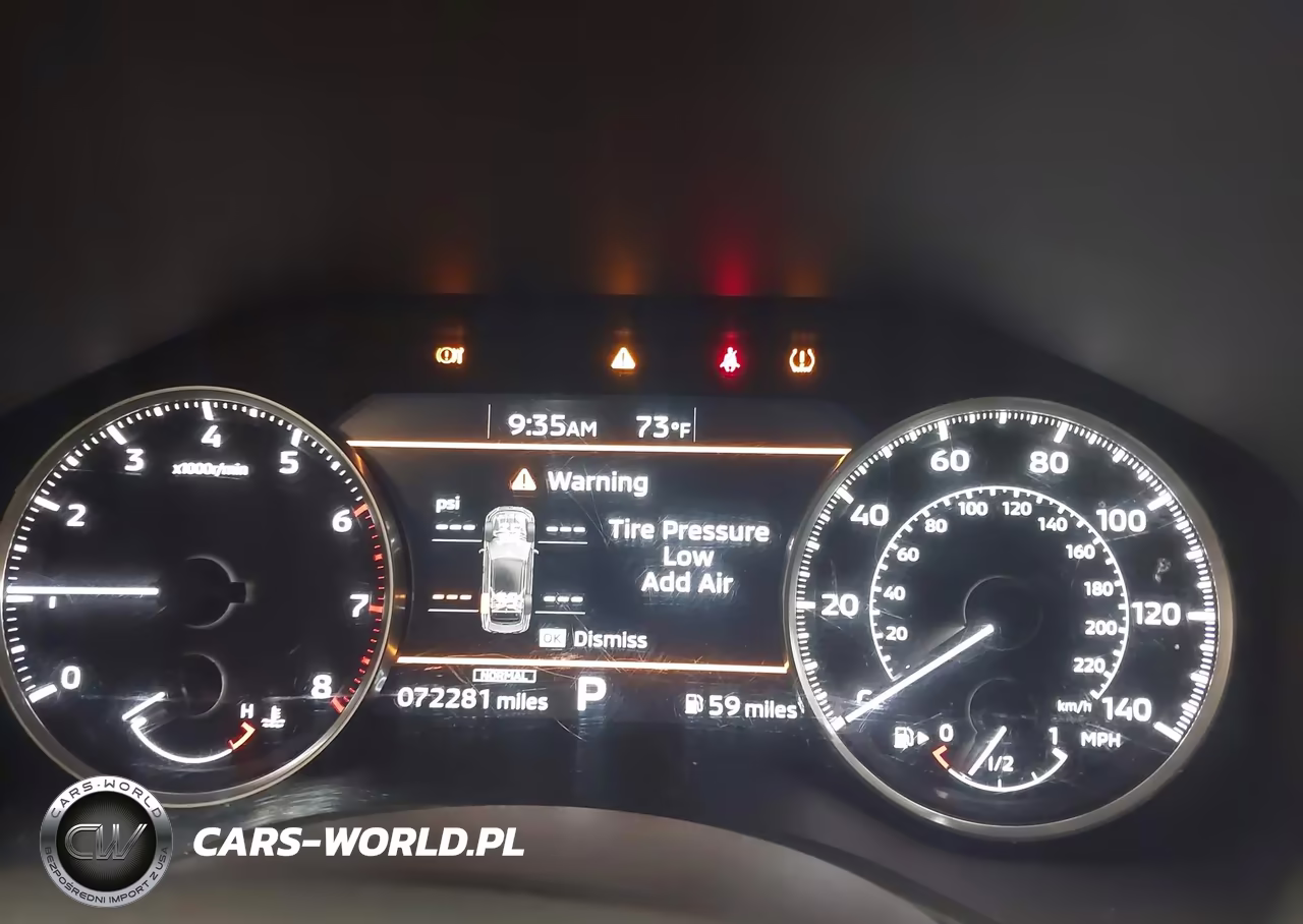 2022 Mitsubishi Outlander Black Edition 2Wd-Se 2.5 2Wd-Se Launch Edition 2Wd VIN:JA4J3UA89NZ078541 - 7