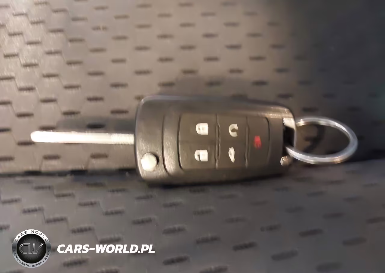 2012 Chevrolet Equinox Ls VIN:2GNFLCEK6C6198020 - 11