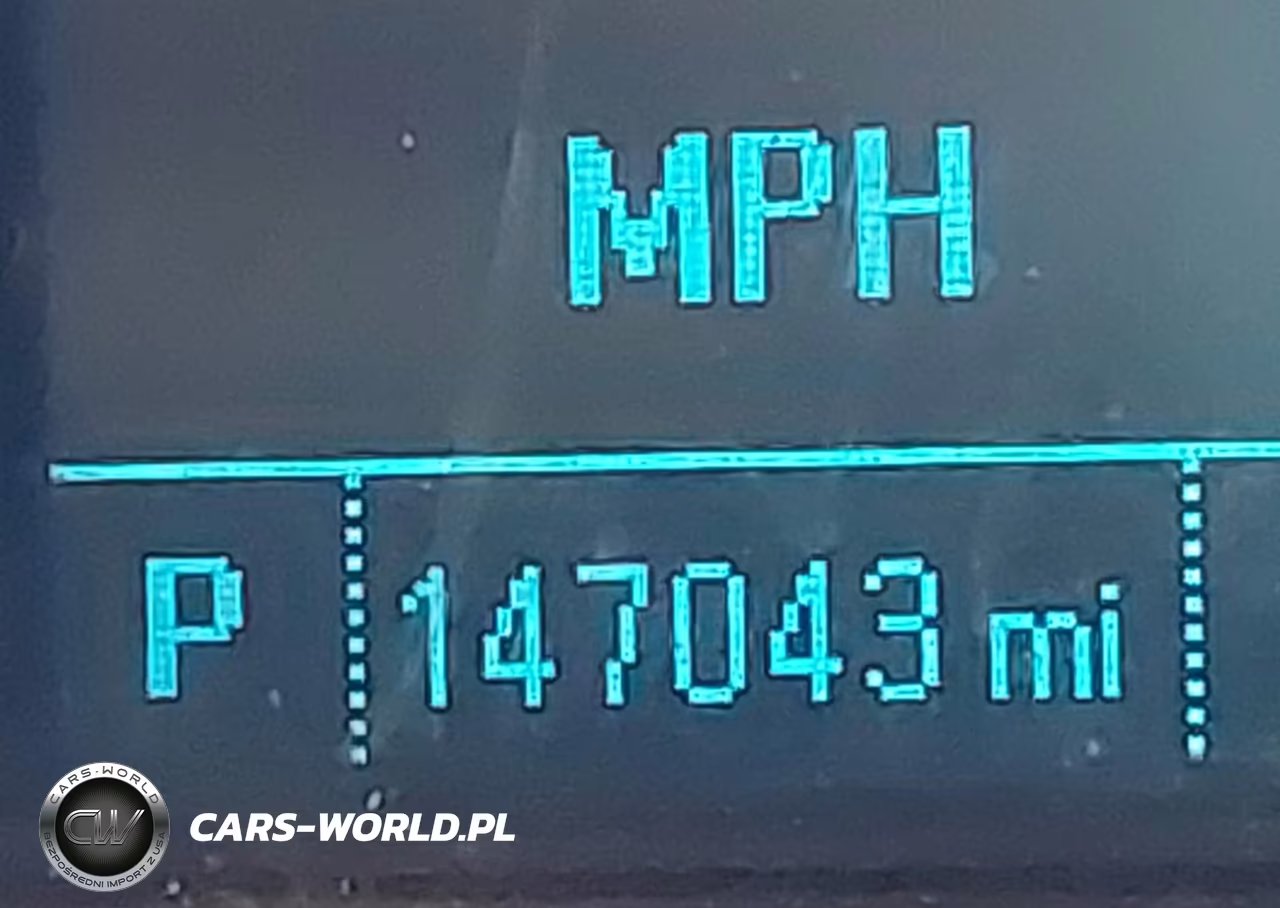 2012 Chevrolet Equinox Ls VIN:2GNFLCEK6C6198020 - 15