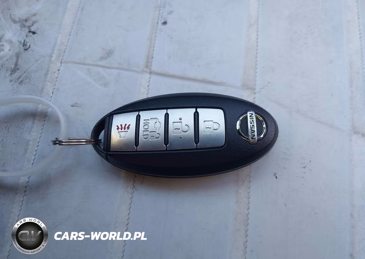 2017 Nissan Leaf S VIN:1N4BZ0CP9HC303236 - 11