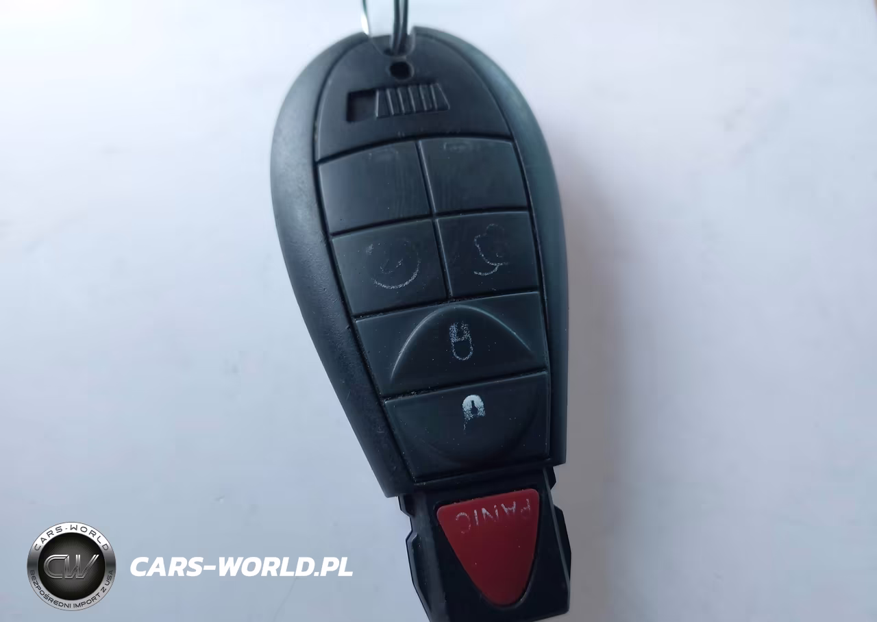 2019 Dodge Grand Caravan Sxt VIN:2C4RDGCG1KR758919 - 11