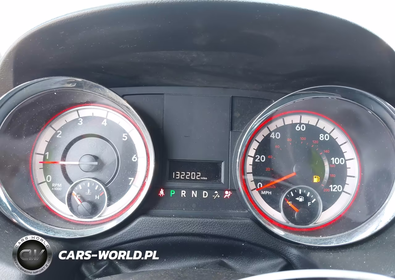 2019 Dodge Grand Caravan Sxt VIN:2C4RDGCG1KR758919 - 7