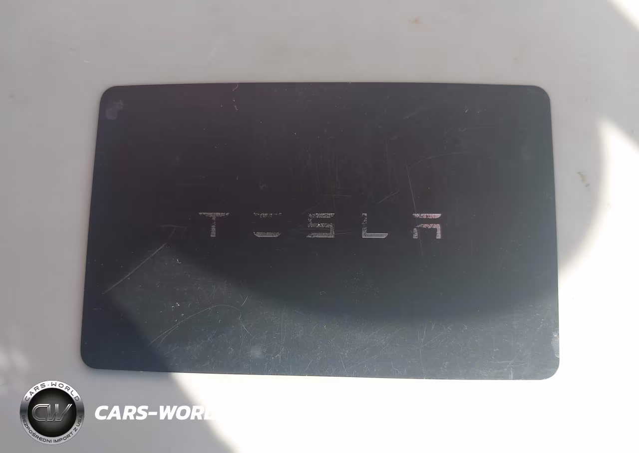 2023 Tesla Model 3 Rear-Wheel Drive VIN:5YJ3E1EA7PF508631 - 11