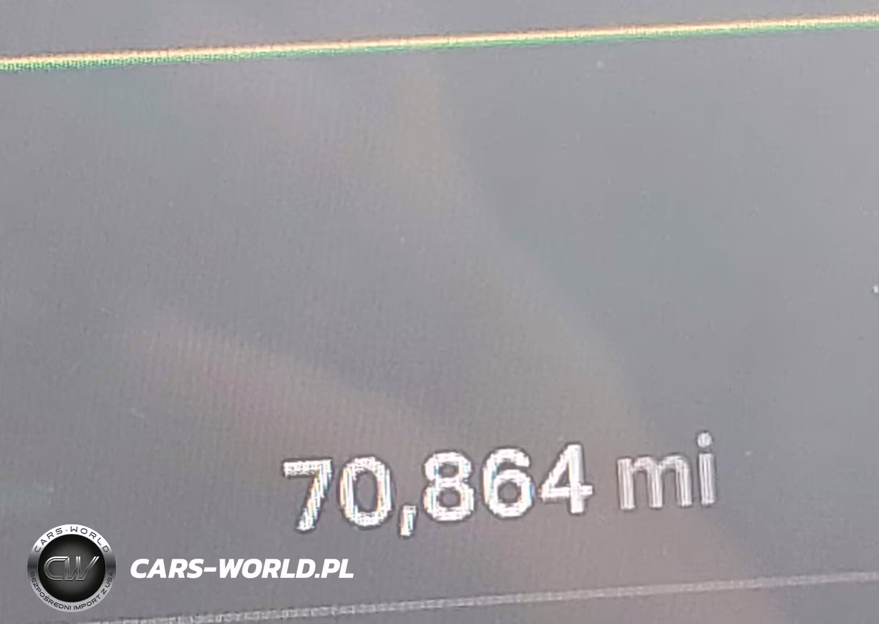 2023 Tesla Model 3 Rear-Wheel Drive VIN:5YJ3E1EA7PF508631 - 15