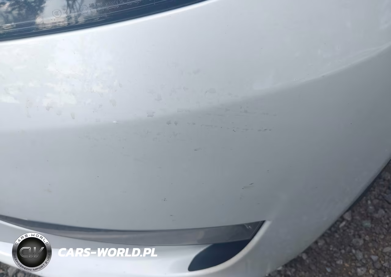 2023 Tesla Model 3 Rear-Wheel Drive VIN:5YJ3E1EA7PF508631 - 6