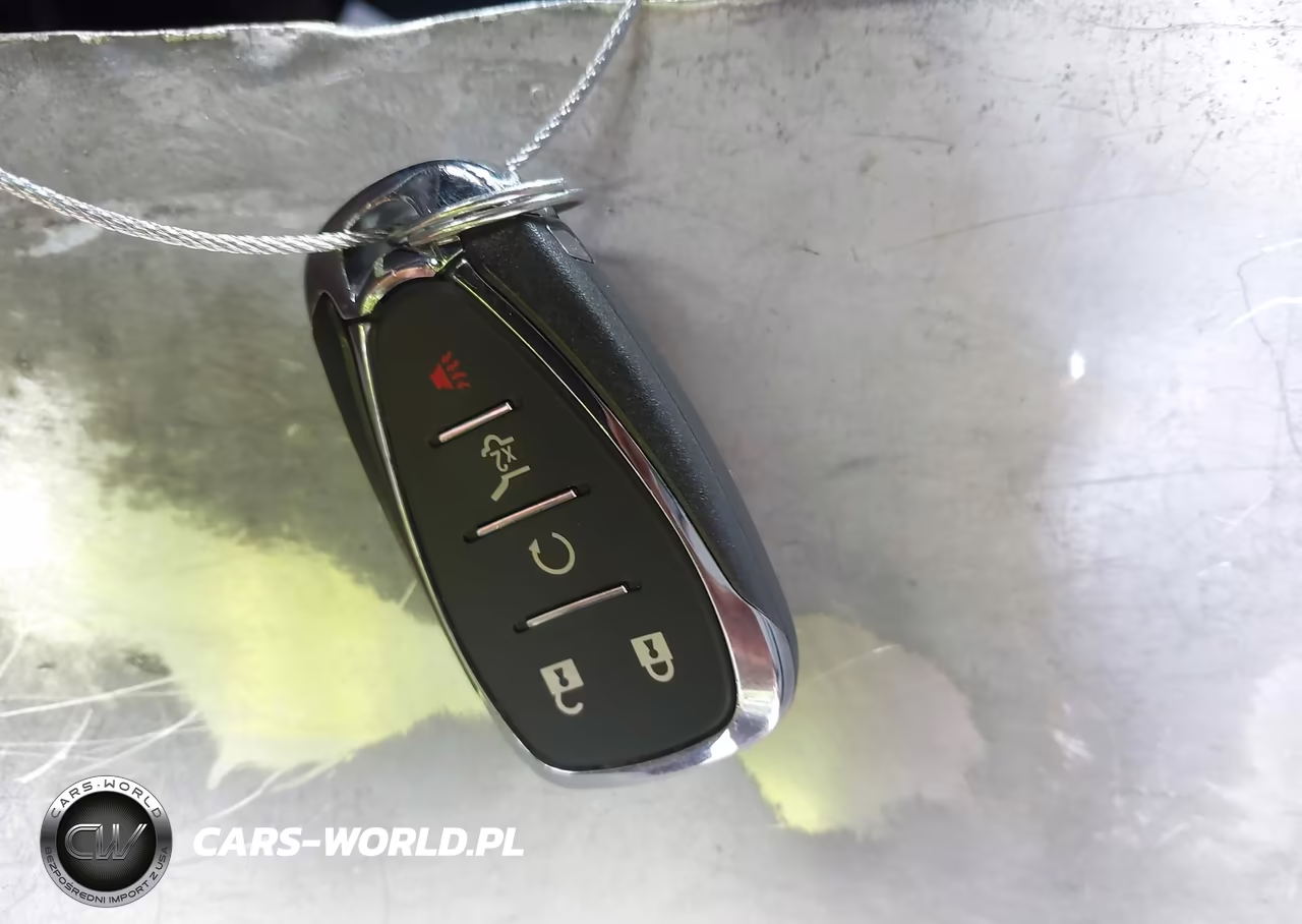 2023 Chevrolet Equinox Fwd Lt VIN:3GNAXKEG6PS140324 - 11