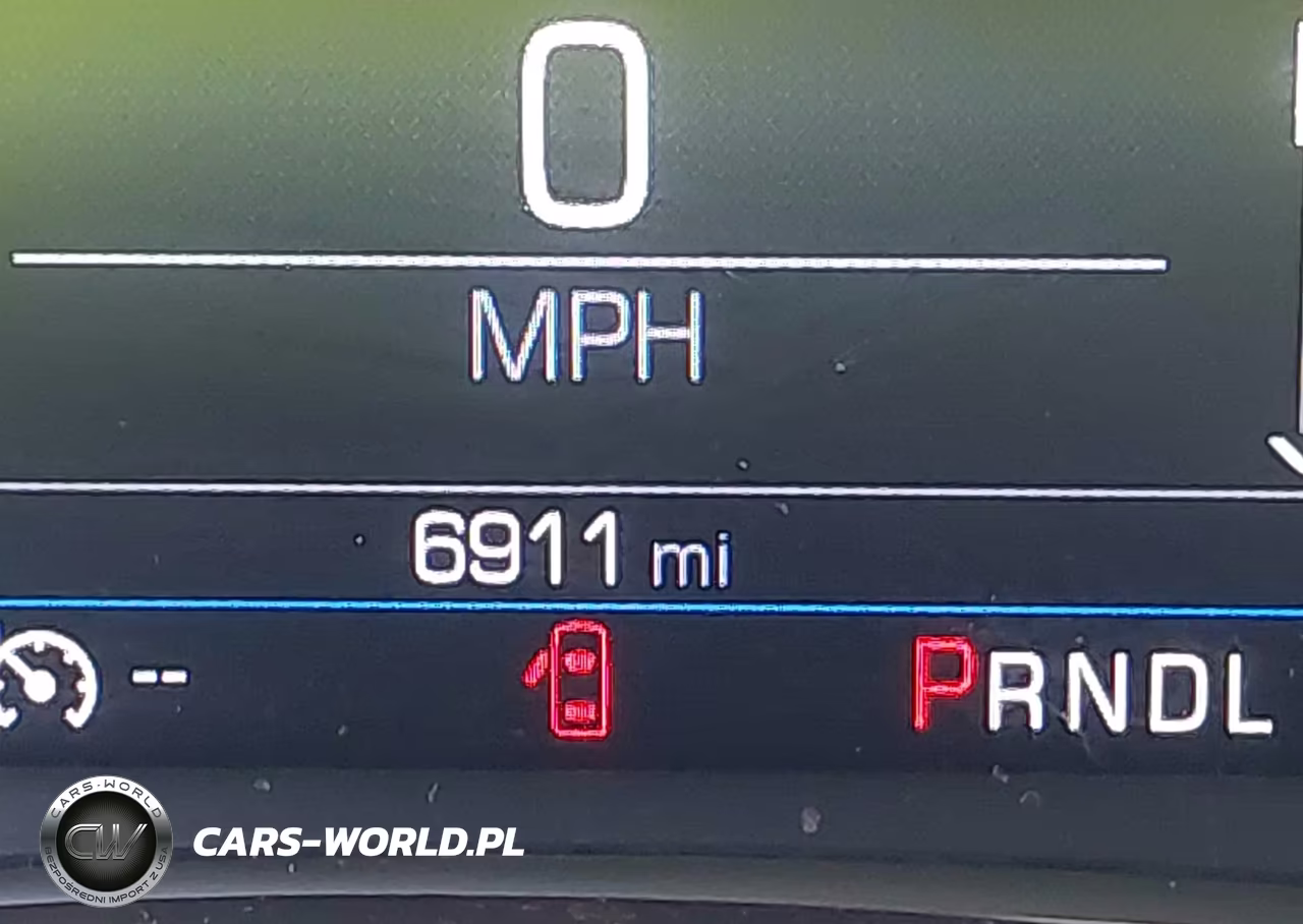 2023 Chevrolet Equinox Fwd Lt VIN:3GNAXKEG6PS140324 - 12