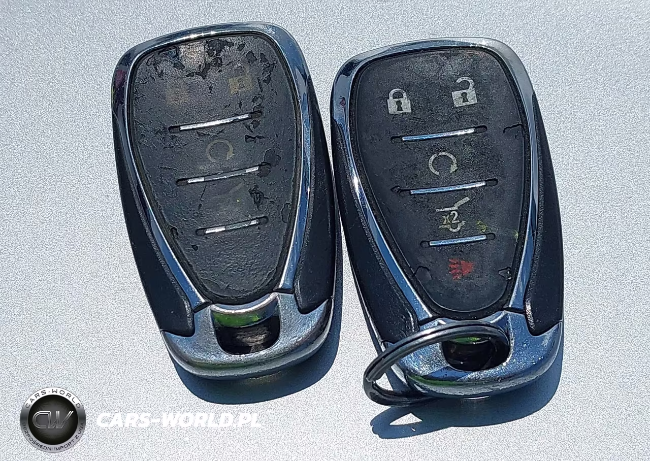 2020 Chevrolet Equinox Fwd Lt 1.5L Turbo VIN:3GNAXKEV2LS738712 - 11