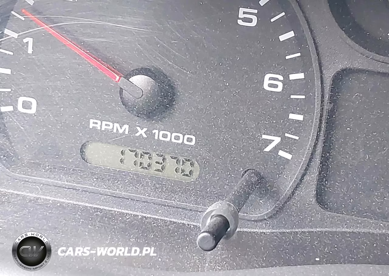 2005 Ford Ranger Edge-Fx4 Level Ii-Fx4 Off-Road-Xlt VIN:1FTZR45E05PB00218 - 7