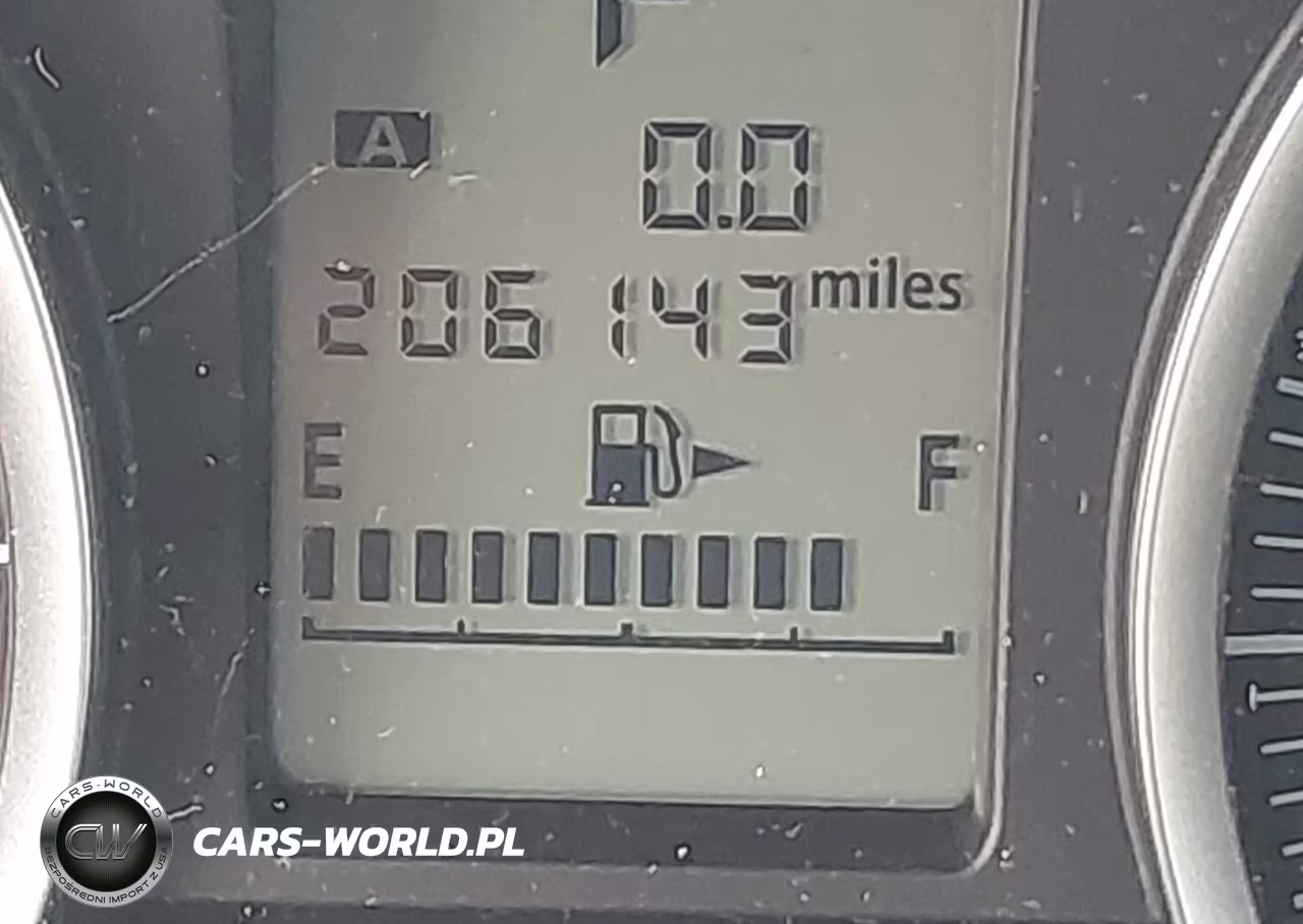2014 Subaru Xv Crosstrek 2.0I Premium VIN:JF2GPAWC1E8270821 - 15