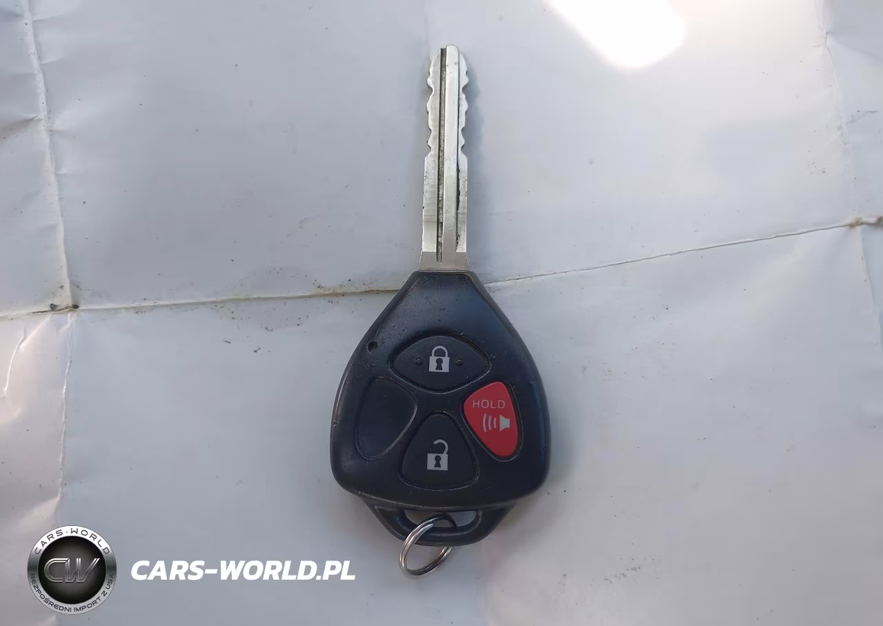 2012 Toyota Rav4 VIN:2T3ZF4DV5CW143996 - 11