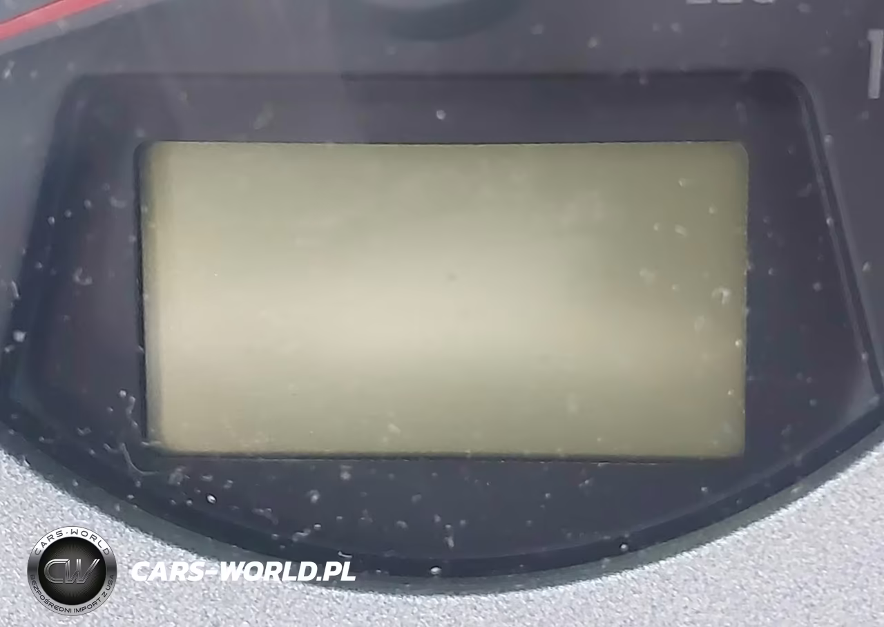 2012 Toyota Rav4 VIN:2T3ZF4DV5CW143996 - 15