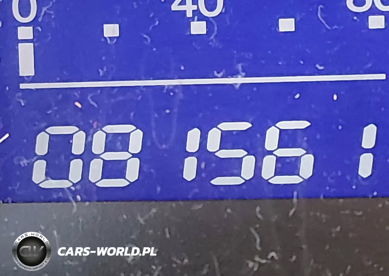 2013 Honda Fit VIN:JHMGE8H38DC056123 - 16
