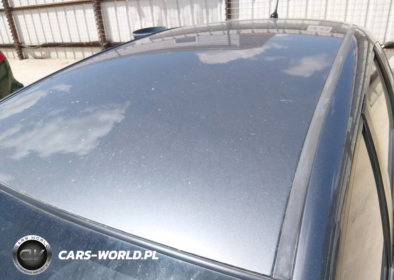 2013 Honda Fit VIN:JHMGE8H38DC056123 - 20