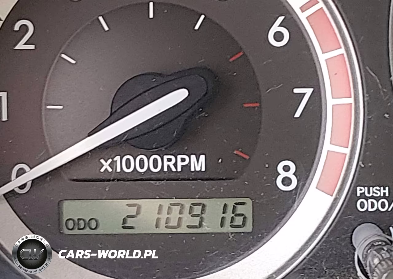 2005 Toyota Sienna Xle VIN:5TDBA22C65S035526 - 12