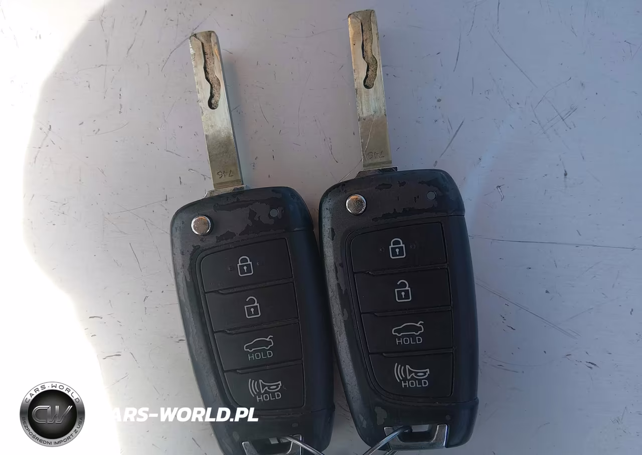 2021 Hyundai Accent Se VIN:3KPC24A60ME130472 - 11