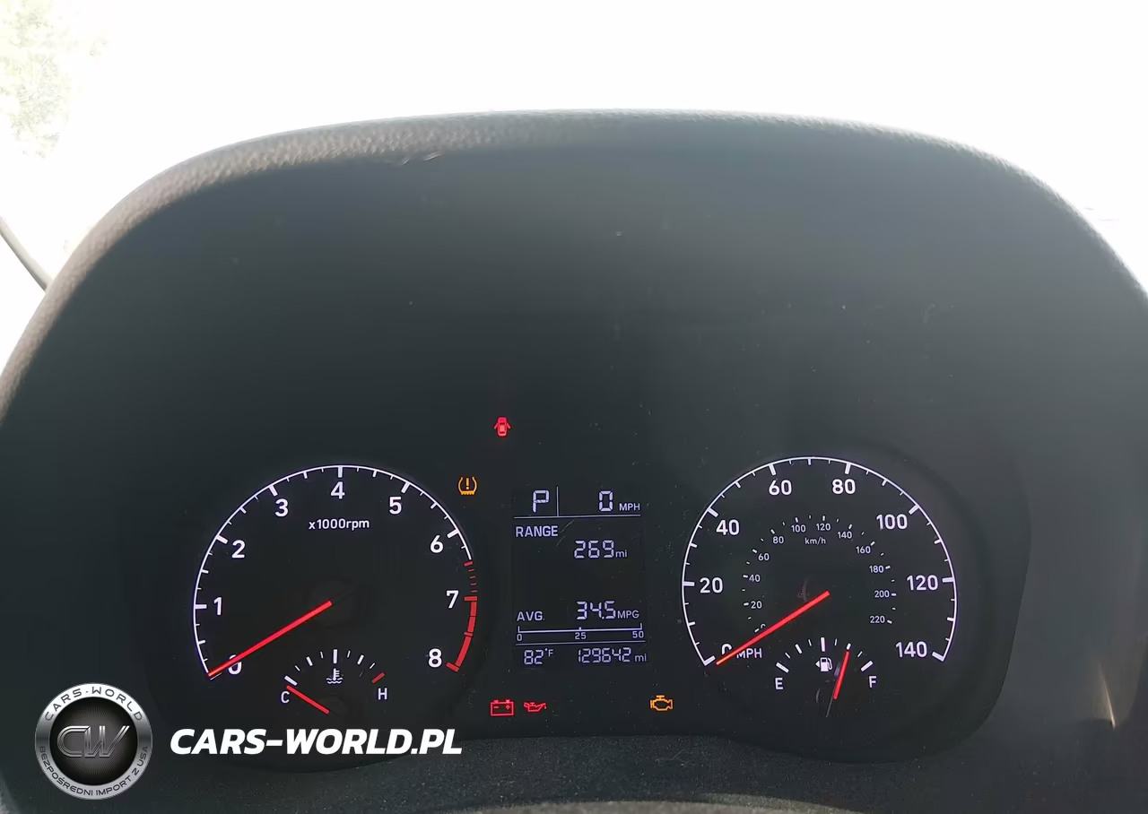 2021 Hyundai Accent Se VIN:3KPC24A60ME130472 - 7