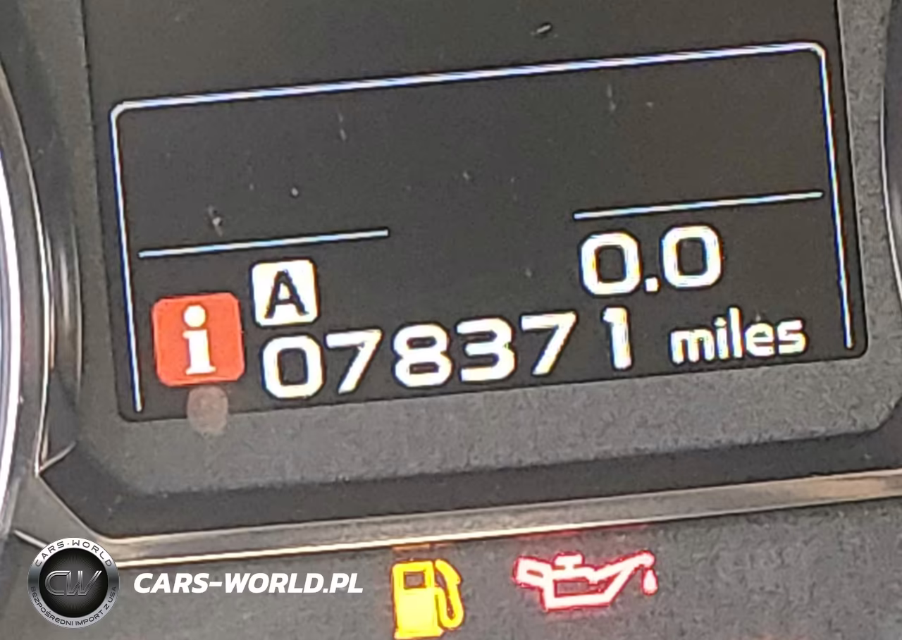 2015 Subaru Xv Crosstrek 2.0I Limited VIN:JF2GPASC7F8219010 - 15