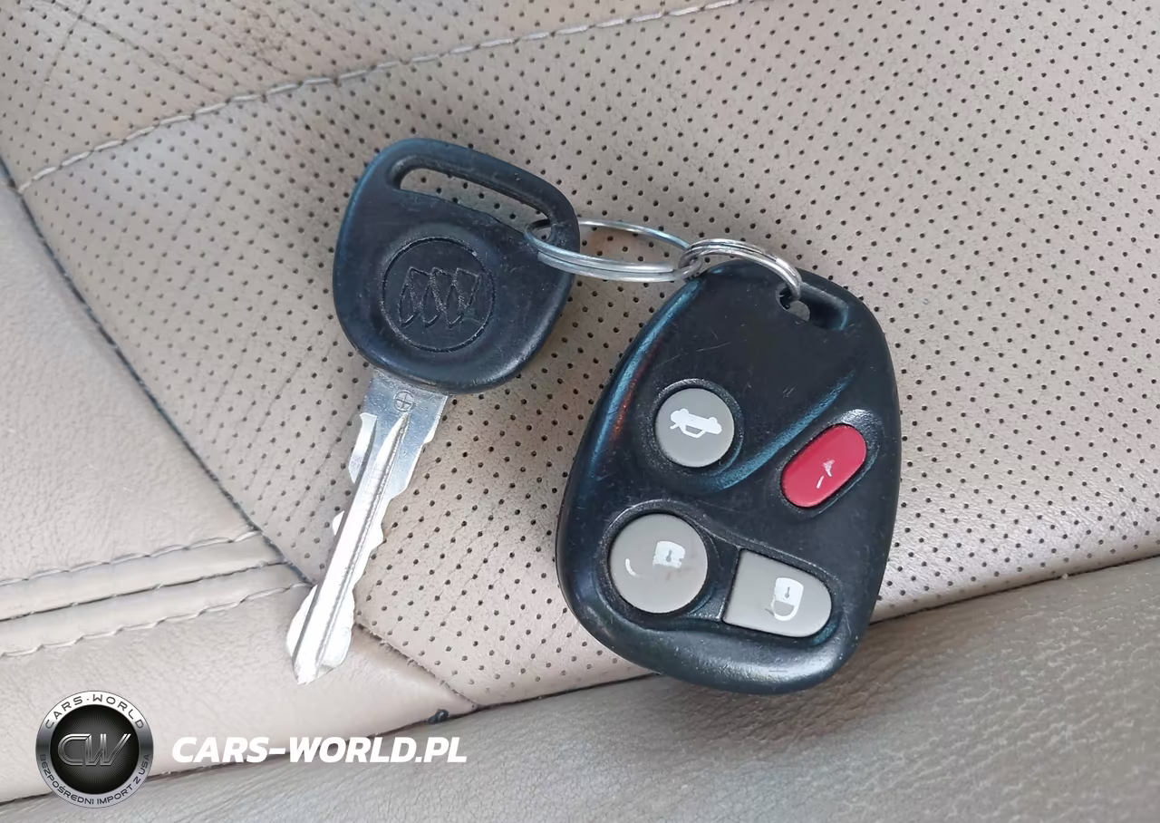 2011 Buick Enclave 1Xl VIN:5GAKRBED4BJ219127 - 11