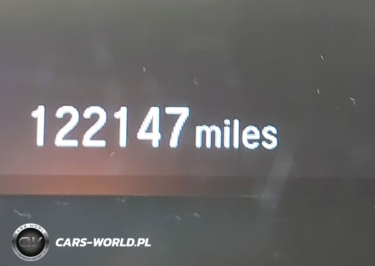 2017 Honda Cr-V VIN:2HKRW2H81HH636193 - 15