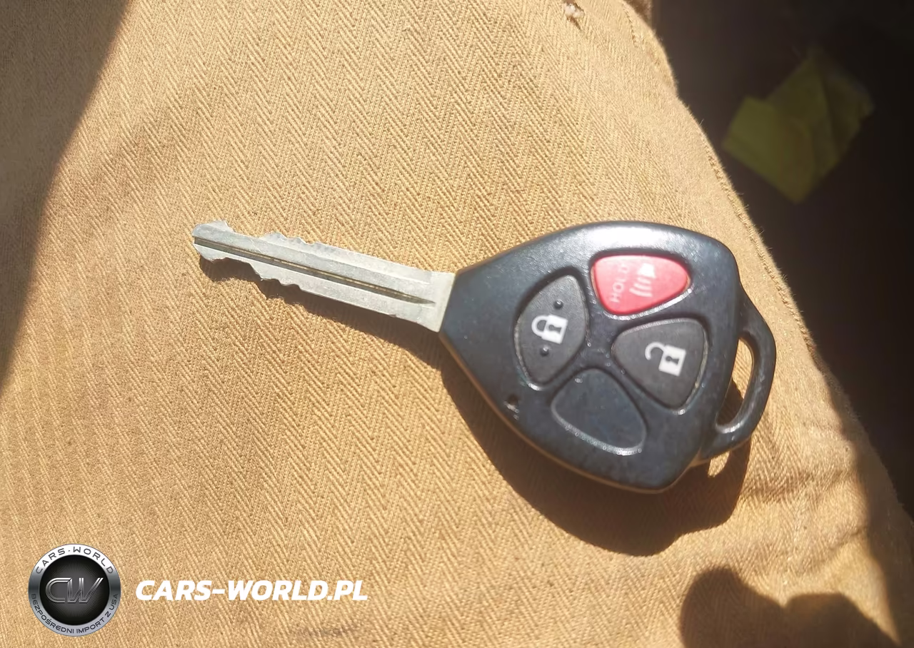 2012 Toyota Rav4 VIN:2T3BF4DV7CW261078 - 11