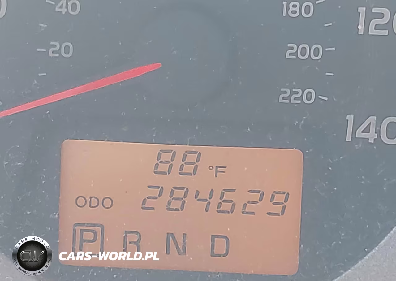 2012 Toyota Rav4 VIN:2T3BF4DV7CW261078 - 15