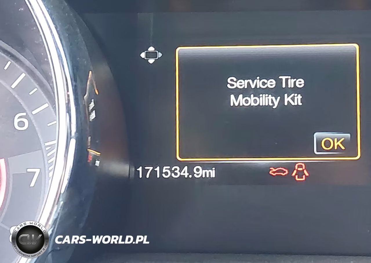 2015 Ford Mustang Ecoboost VIN:1FA6P8TH7F5329348 - 15