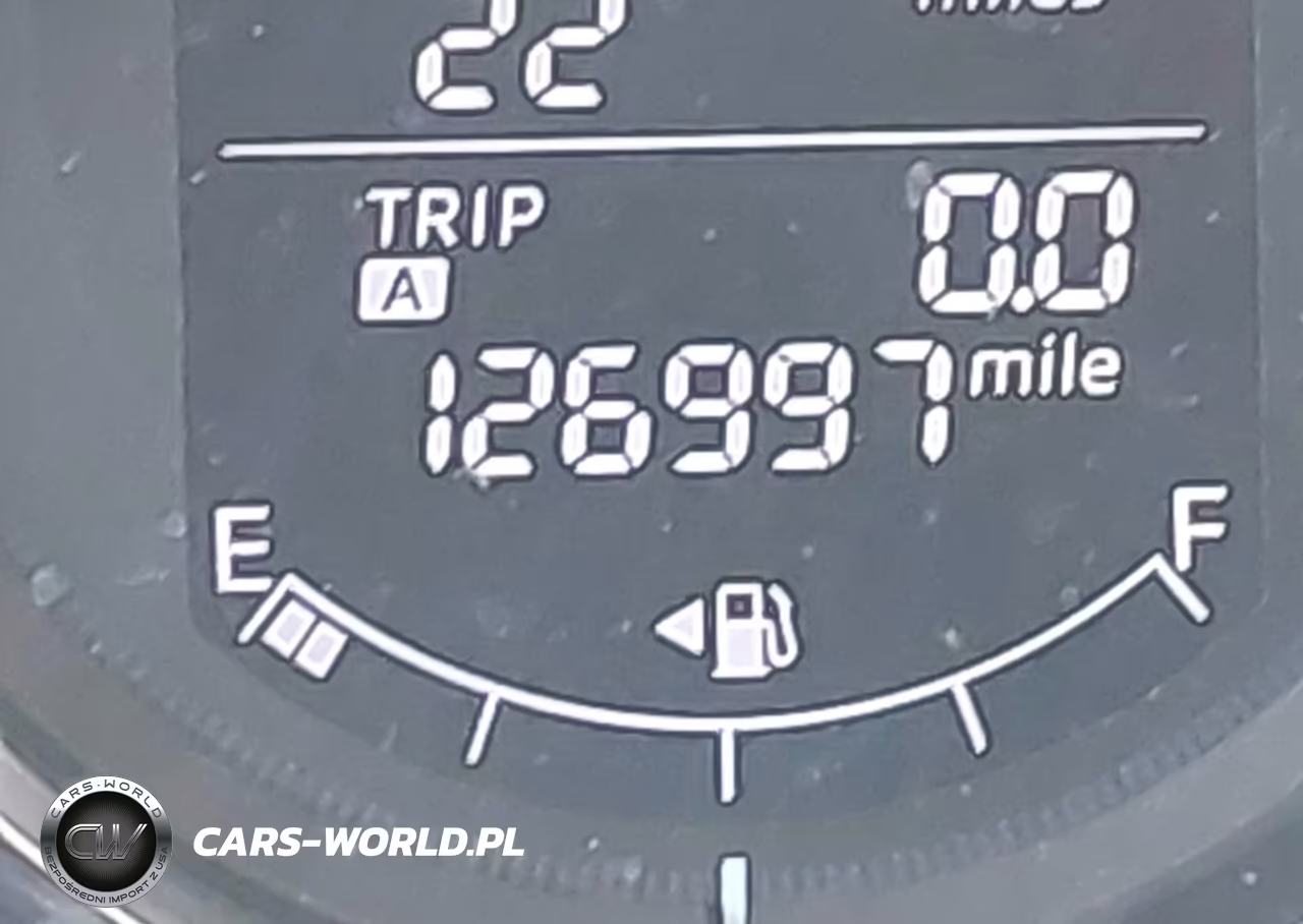 2016 Mazda Cx-5 Sport VIN:JM3KE2BYXG0763766 - 15