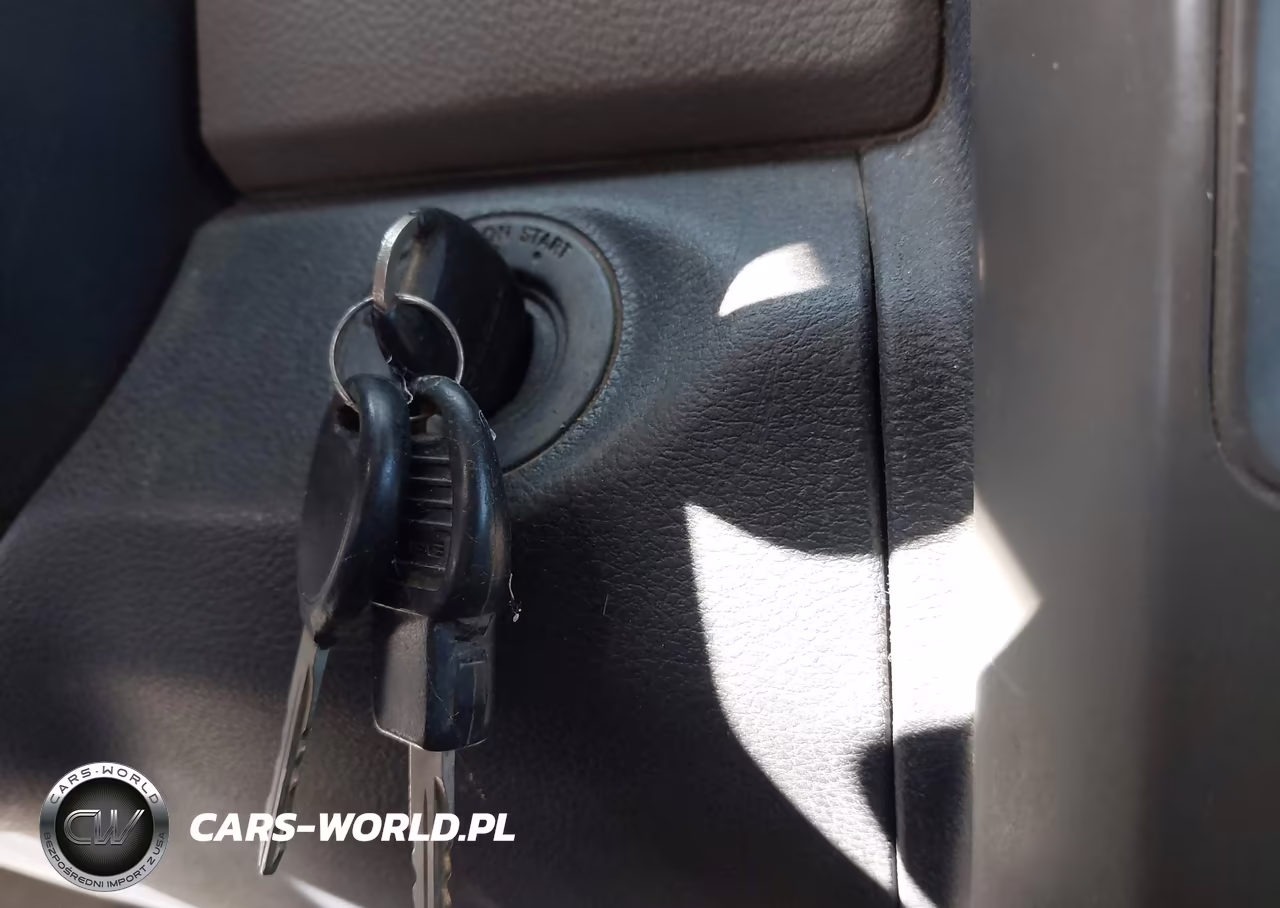 2010 Dodge Ram 3500 St VIN:3D73Y4CL9AG136956 - 10