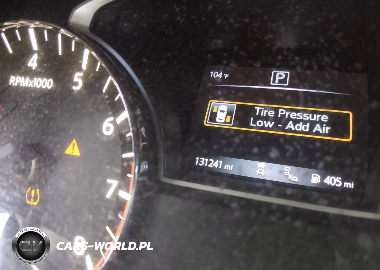 2018 Nissan Altima 2.5 Sv VIN:1N4AL3AP4JC249495 - 15
