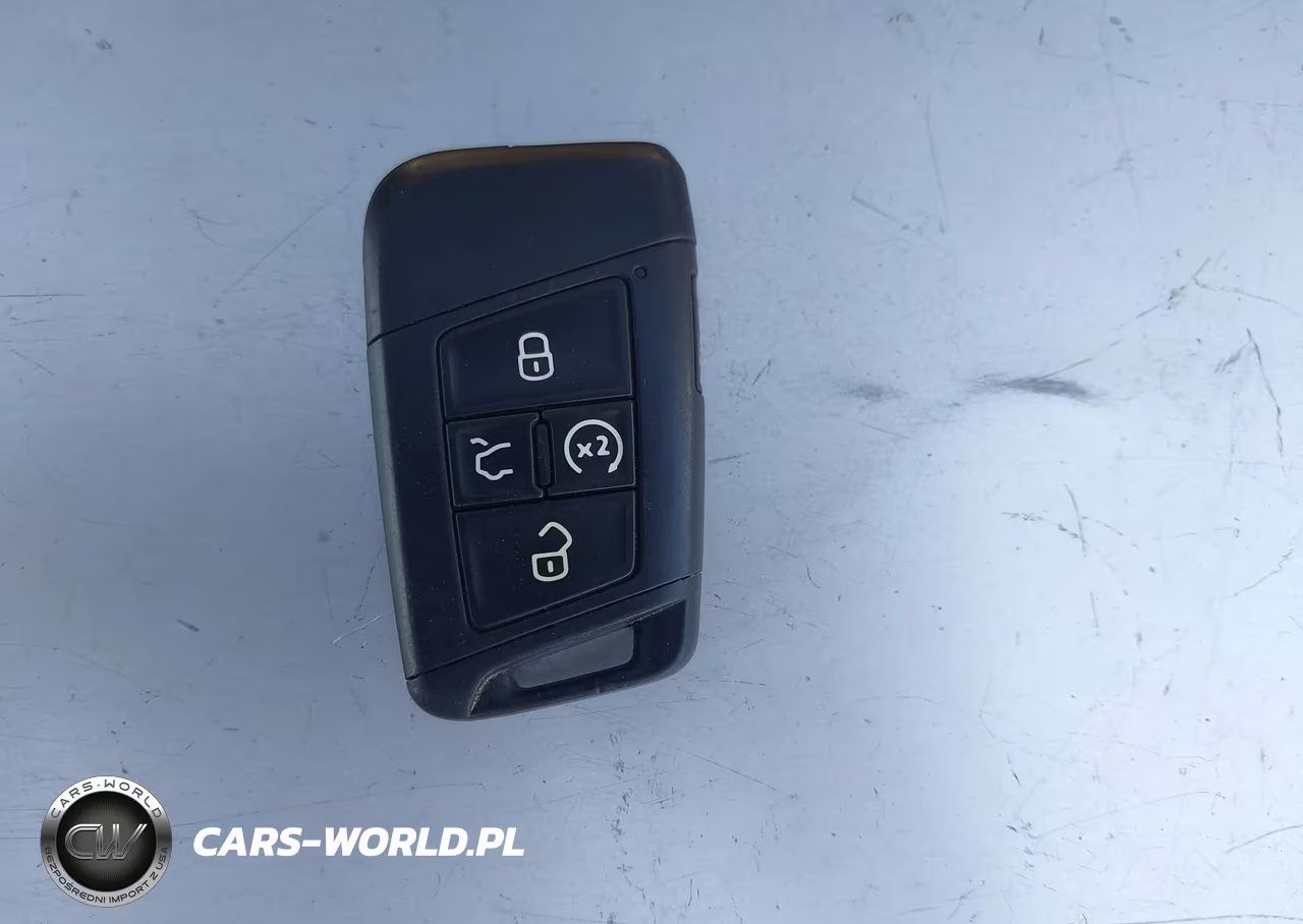 2020 Volkswagen Jetta 1.4T R-Line-1.4T S-1.4T Se VIN:3VWCB7BU9LM002019 - 11