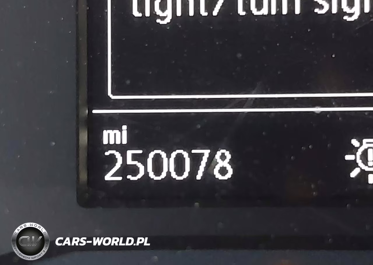 2020 Volkswagen Jetta 1.4T R-Line-1.4T S-1.4T Se VIN:3VWCB7BU9LM002019 - 16
