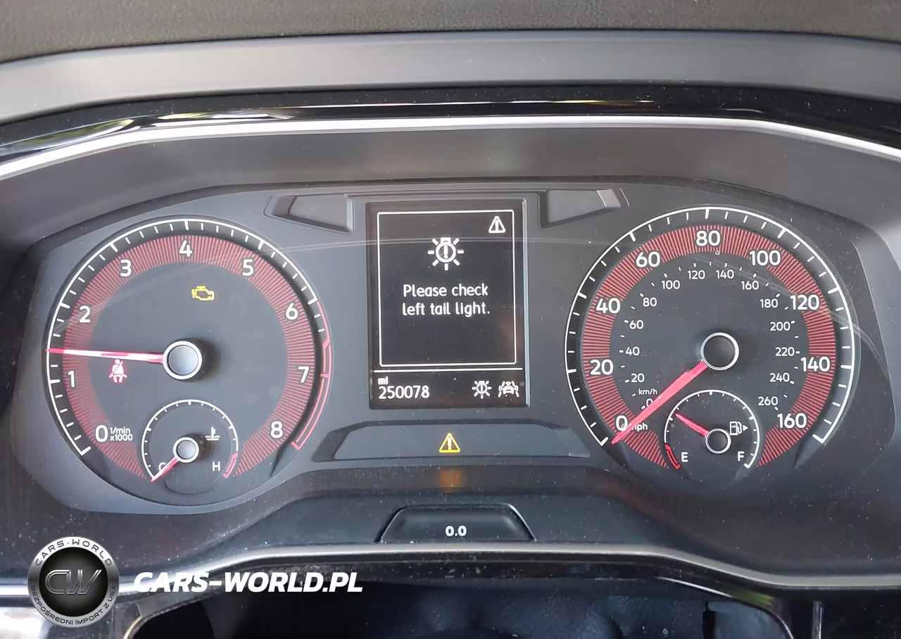 2020 Volkswagen Jetta 1.4T R-Line-1.4T S-1.4T Se VIN:3VWCB7BU9LM002019 - 7