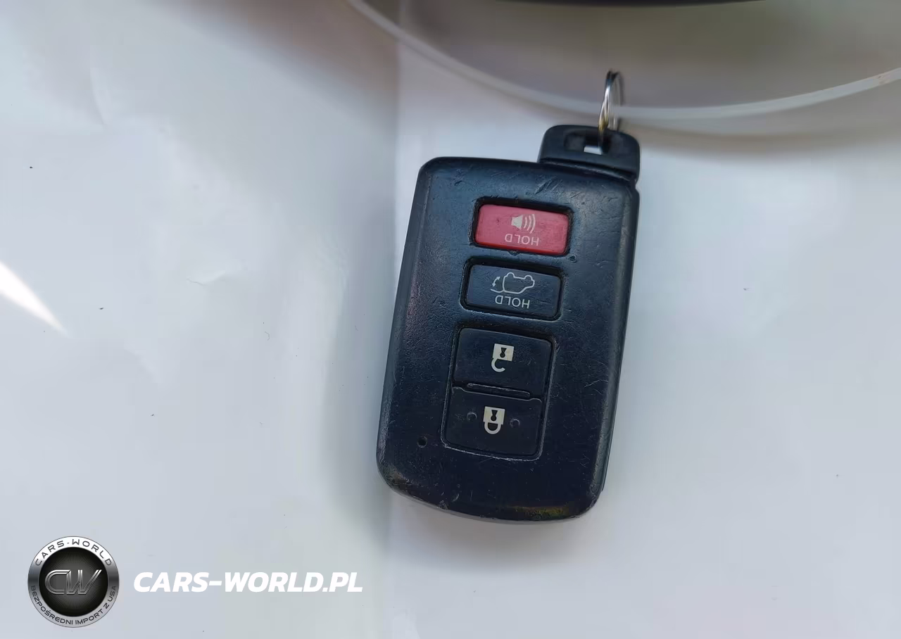 2018 Toyota Rav4 Xle VIN:JTMWFREV3JJ748268 - 11