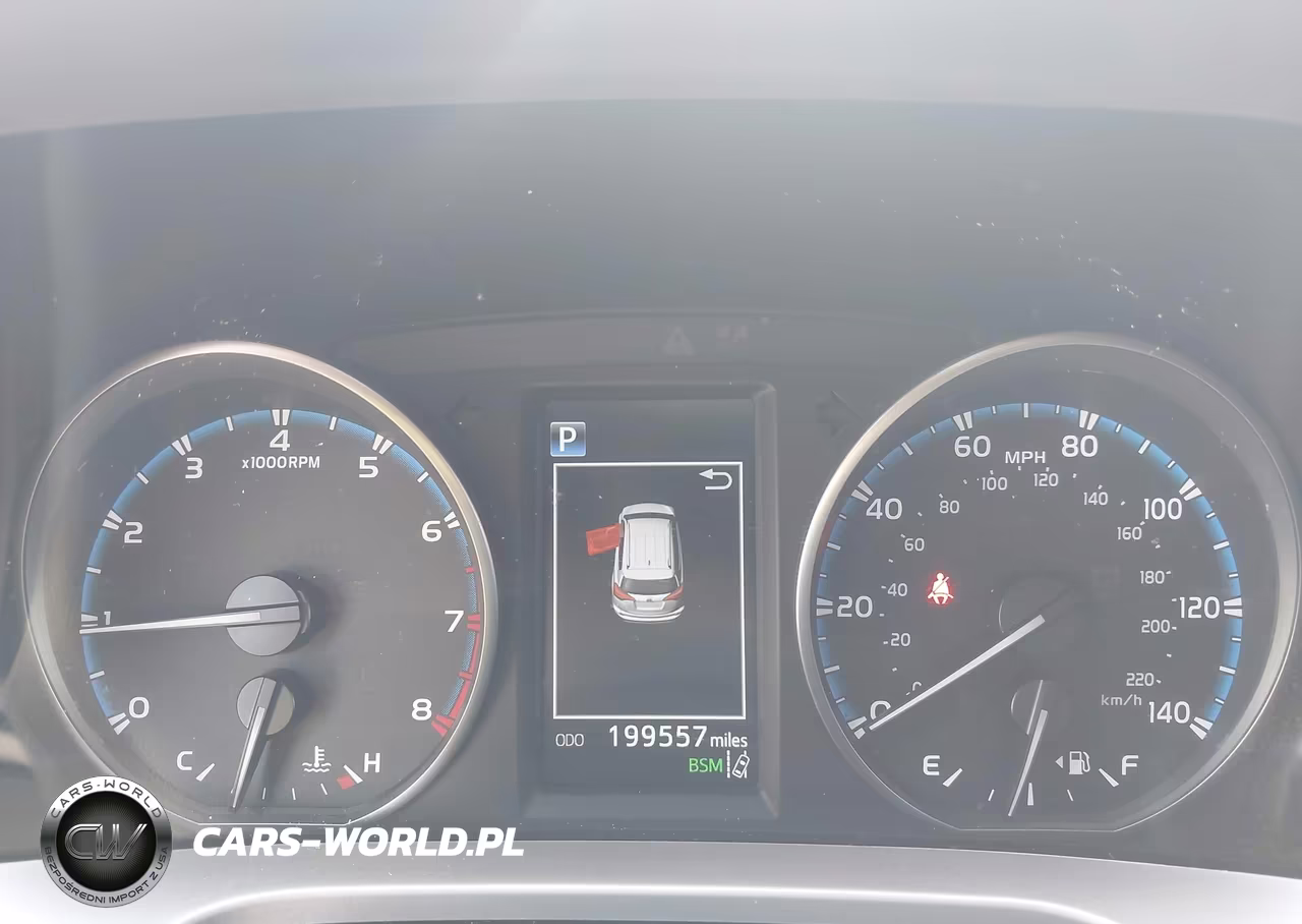 2018 Toyota Rav4 Xle VIN:JTMWFREV3JJ748268 - 7