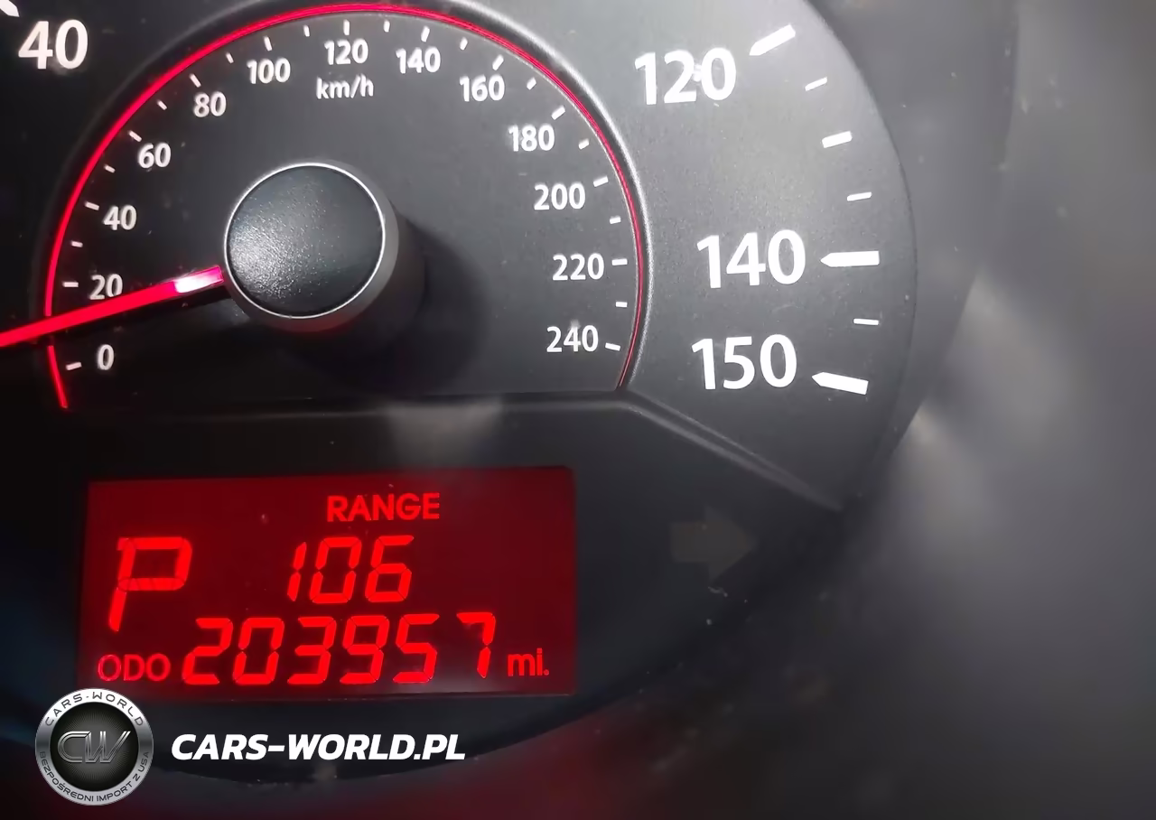 2011 Kia Sorento Lx V6 VIN:5XYKTDA2XBG148774 - 16
